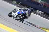 May-2024;motorbikes;no-limits;peter-wileman-photography;portimao;portugal;trackday-digital-images